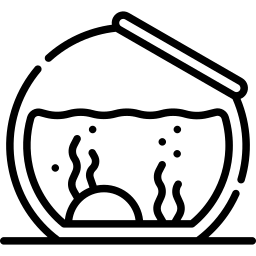 aquarium.webp