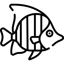 poisson.webp
