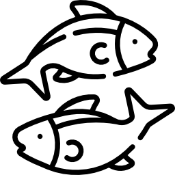 poissons.webp